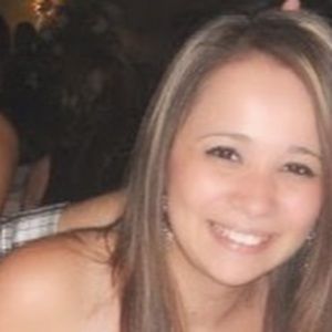 Meet your Posher, Liliana